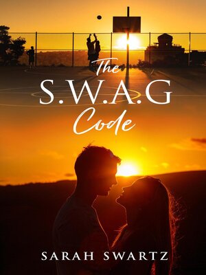 cover image of The S.W.A.G Code